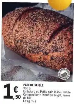 Lidl Ferrero - nutella b-ready offre