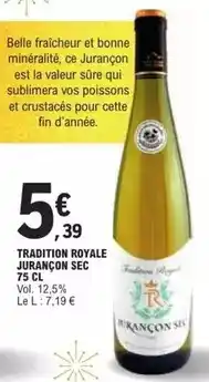 Lidl Alpen fest - spécialités de charcuterie offre