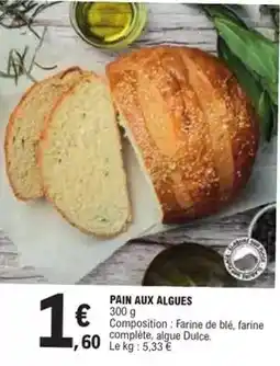 Lidl Alpen fest - rôsti classic offre