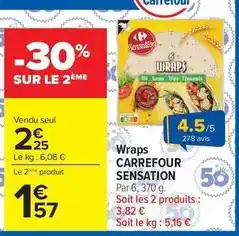 Mr Bricolage Brasero de cuisson onyx 60 classic offre