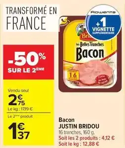 Mr Bricolage Dulux - peinture murs et plafonds mat 10 l valentine offre