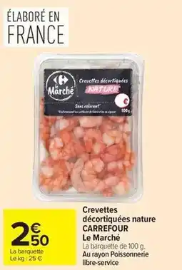 Mr Bricolage Tous - pack starter 1 batterie 2 ah + 1 chargeur simple offre