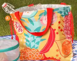 Stokomani Le sac fraicheur offre