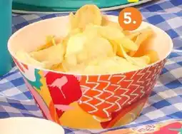 Stokomani Le bol offre