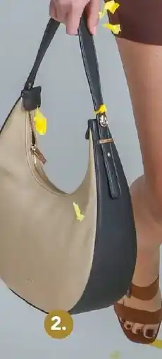 Stokomani Le sac à main offre