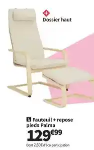 Contrex - eau minerale naturelle riche en minéraux