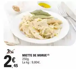 Delbard Ecloz - rosier gimiento pierre de ronsard offre