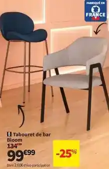 Snickers - barres glacées aux cacahuètes