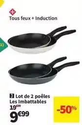 Barilla - linguine collezione