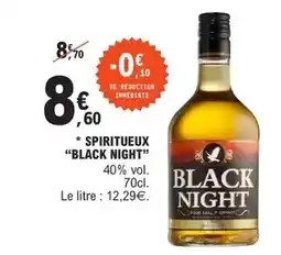 Gedimat Meuble pilar blanc roble largeur 80 cm offre