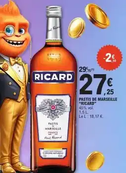 Gedimat Scotch - masquage qualité pro p3630 offre