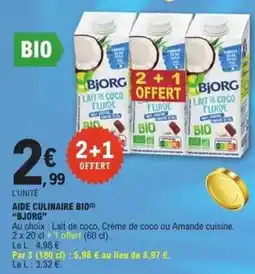 Gedimat Lot special chiantier antigoutte offre