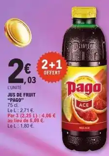 Gedimat V33 - décapant gel express offre