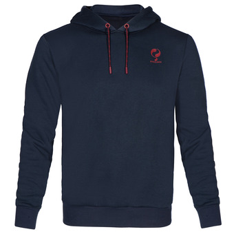 Sweat Ă capuche q legendary