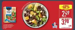 ALDI Gésiers de Poulet offre