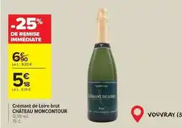 Tom&Co Hill's - science plan croquettes offre