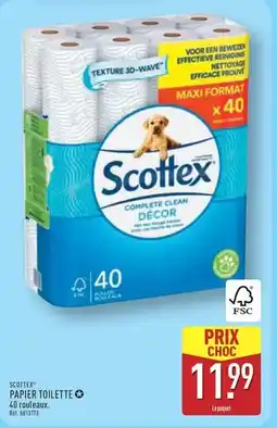 Xs - snacks dentaires