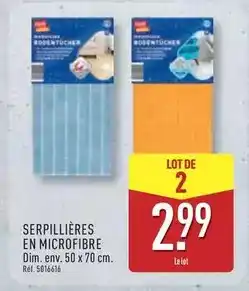 Tom&Co Royal canin - croquettes offre