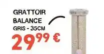 Tom&Co 35cm offre