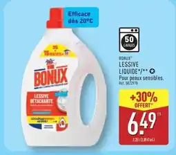 Copra Extra press xl offre