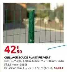 Intermarché Mega - capsules lave vaisselle powerball quantum x68 parfum frais offre