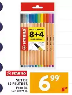 IKEA Quartz - kilsviken évier à encastrer offre