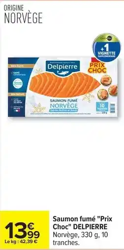 E.Leclerc Desperados - bière aromatisée à un spiritueux à base d'agave offre