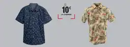 Cora Chemise offre