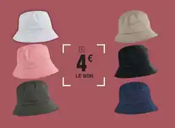 Cora Bob offre