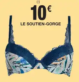 Cora Soutien-gorge coque offre