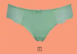 Cora Slip offre