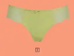 Cora Slip offre