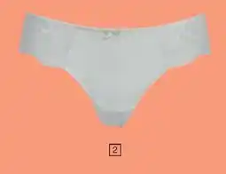 Cora Slip offre