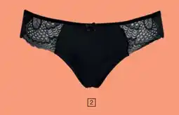 Cora Slip offre