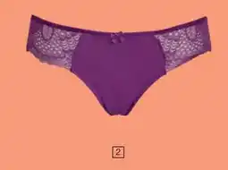 Cora Slip offre