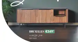 Meubles Crack Bruxelles offre
