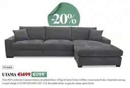 Meubles Crack Utama Utama offre
