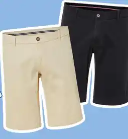 Lidl LIVERGY Short offre