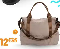 b&m Sac pliable offre