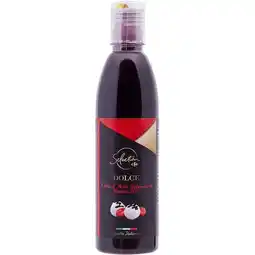 Carrefour Market CARREFOUR SELECTION Crème de vinaigre balsamique de Modène I.G.P offre