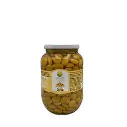 Carrefour Market SOL DO CAMPO Graines de Lupin offre
