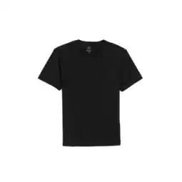 Carrefour Market TEX BASIC T-shirt homme offre