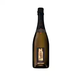 Carrefour Market REVESCO Cava Carta Alta offre
