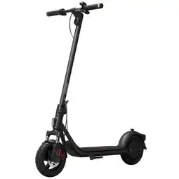 Carrefour SEGWAY Trottinette électrique offre