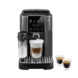 Carrefour KENWOOD, DELONGHI, NUTRIBULLET SUR TOUT offre