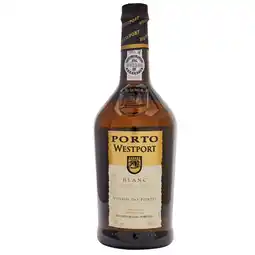 Carrefour PORTO WESTPORT SUR TOUT PORTO offre