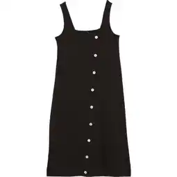 Carrefour TEX Robe courte offre