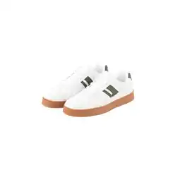 Carrefour TEX Basket homme offre