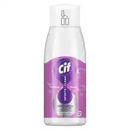 Carrefour CIF Spray offre