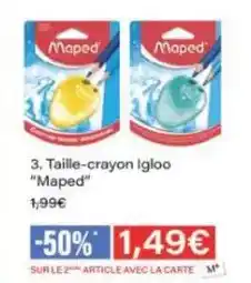 Bi1 U - jambon cuit supérieur avec couenne offre